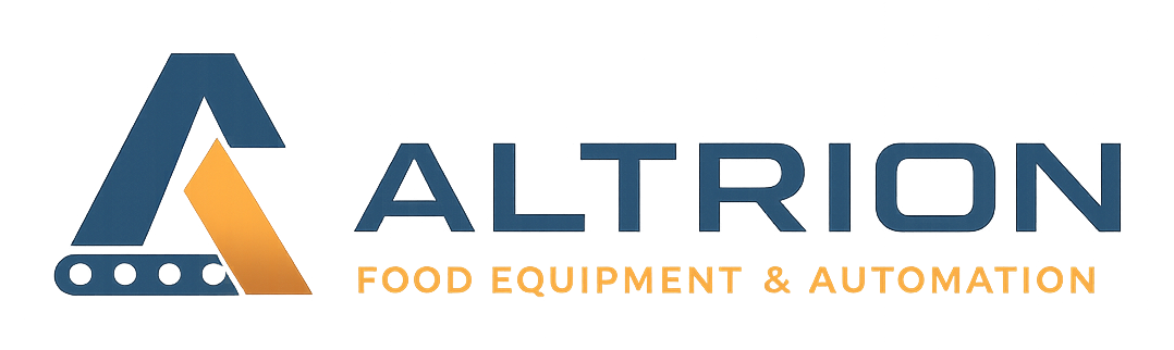 ALTRION